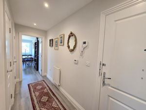 Photo 6- click for photo gallery